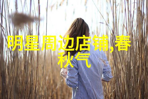 春夜梦回红楼桃色美人免费阅读的诱惑与魅力