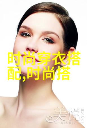 零度之境361的逆时光