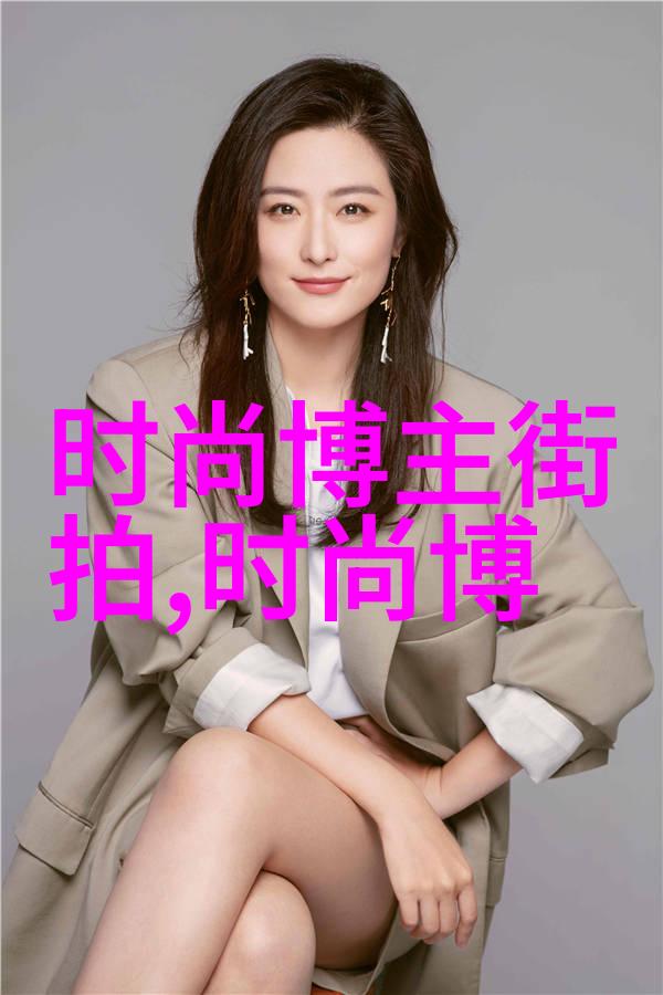 梦影县令我在聊斋的夜晚