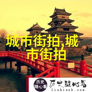 男士礼物-精选男士礼物让他人的心情瞬间升华