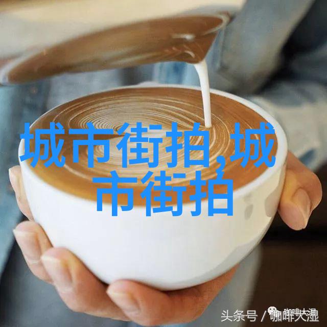 中秋节高速公路是否免费通行2021年新政策解读