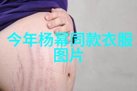 扇贝采摘技巧如何安全有效地开启扇贝壳