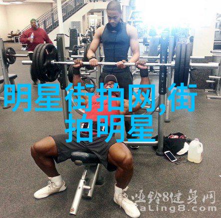 穿搭小技巧我是如何在夏天穿上七分裤还不热的