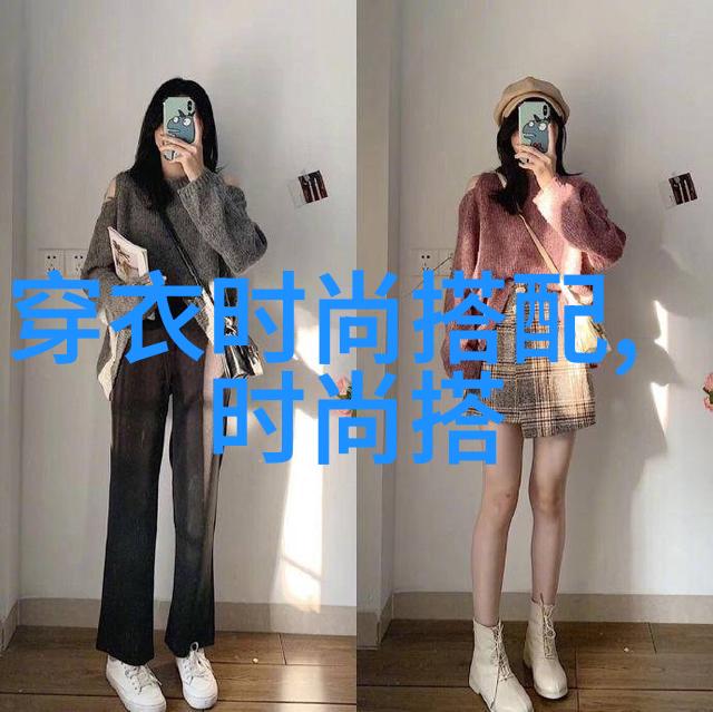 中年男士的时尚探索四十而不惑的六种发型选择