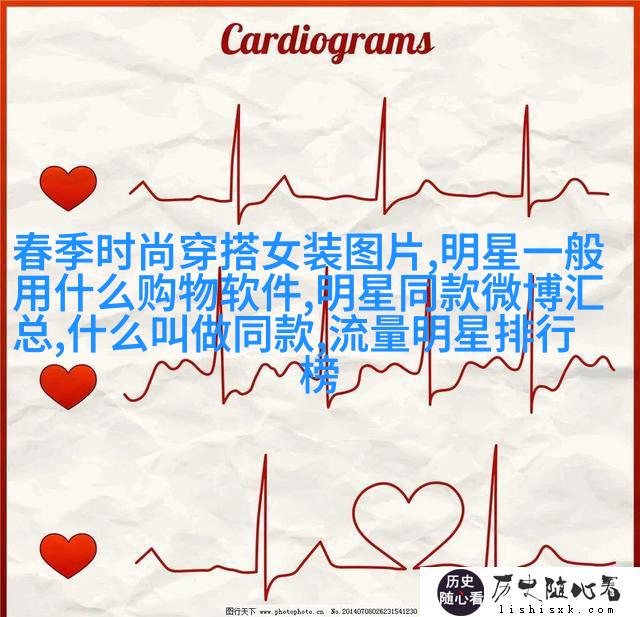 精致修饰