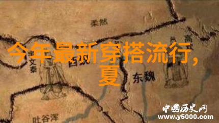 激情万丈揭秘jiqingwang背后的故事