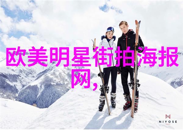 张健对于年轻一代有何建议或启示