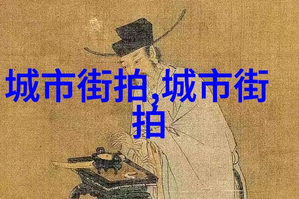 葡萄一粒一粒挤出来往下边塞东西的记得给我留点好处吧
