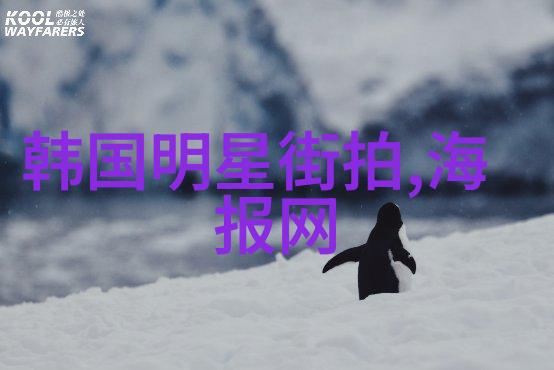 最新女士烫发发型图片我来帮你一探究竟
