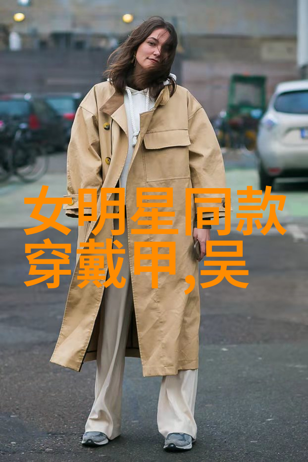 我们有没有可能与其他文明建立联系在这个神秘的领域内