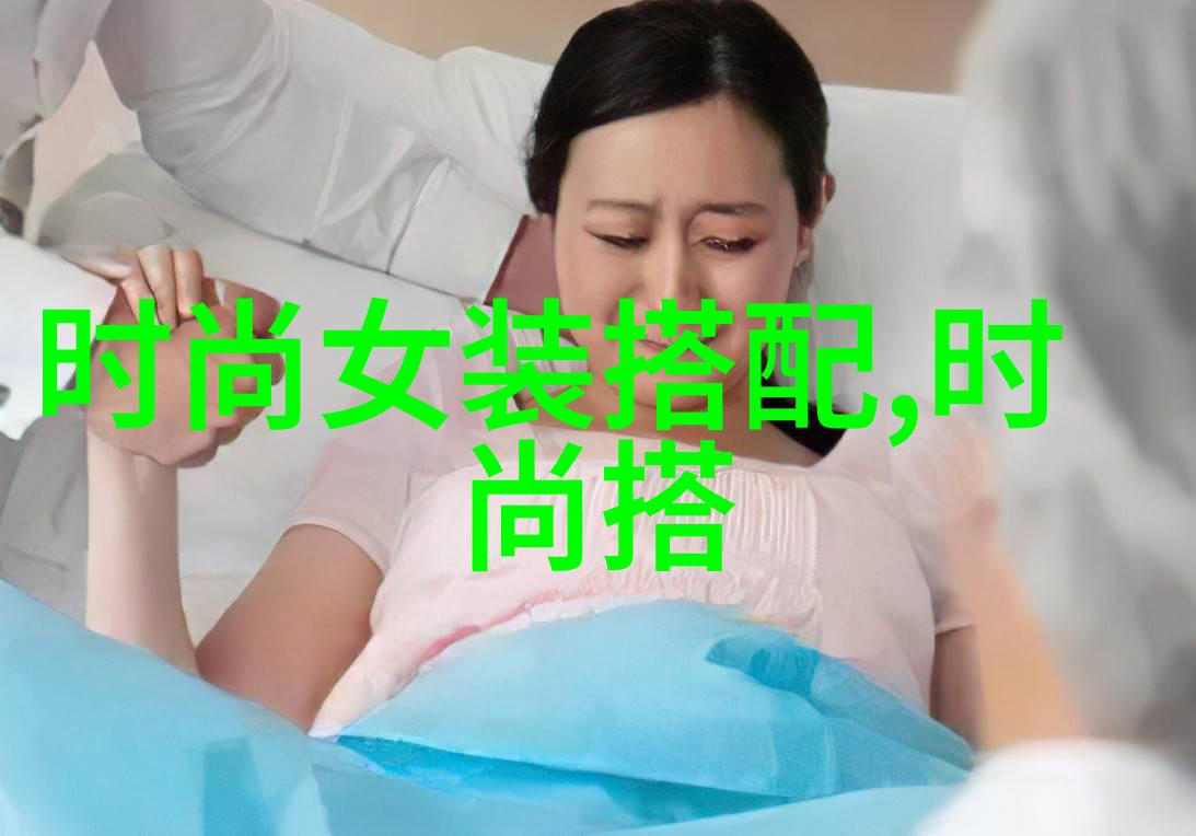 我的邻居是EXO我家隔壁住的竟然是EXO