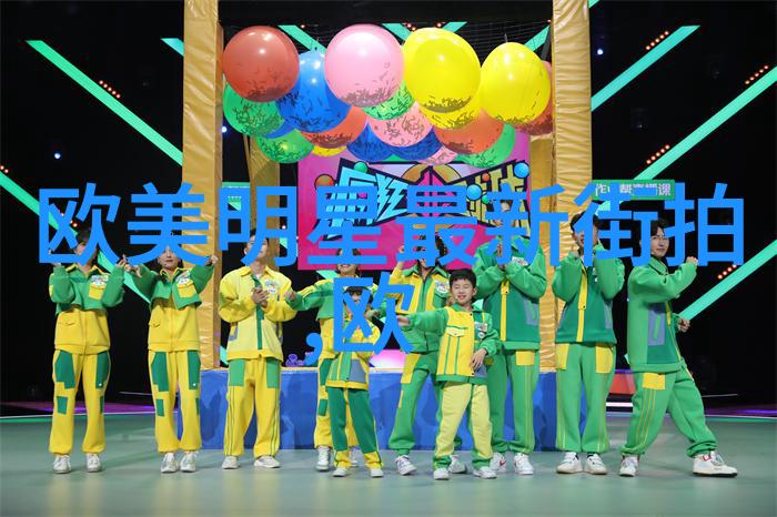 太平鸟男装衣服质量如同32寸液晶电视般精致细腻知乎专家齐聚一堂推荐