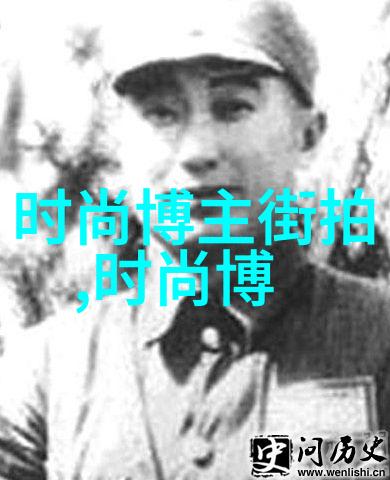 好莱坞震惊流浪地球2引爆全球影院中国大地再现电影盛宴