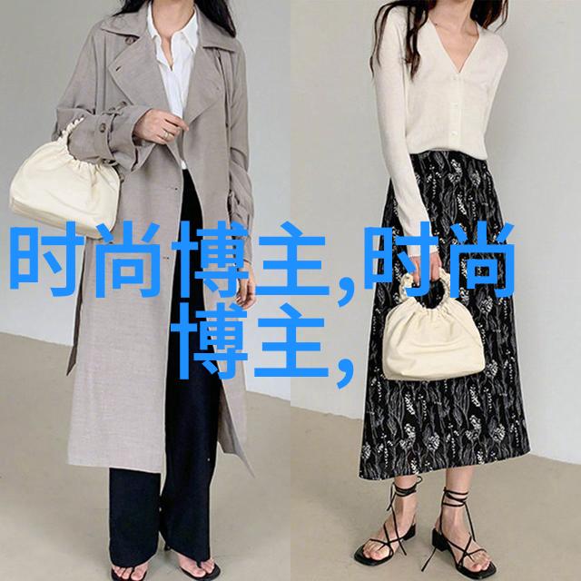 入学条件和录取率在中国顶尖美发学院是怎样的