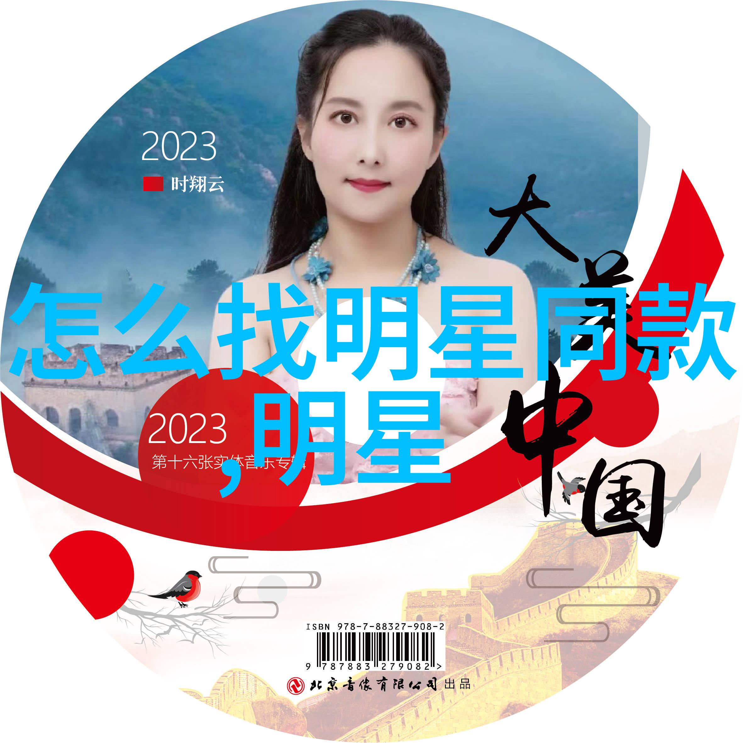 正规学校是否提供实习机会让学生更好地融入工作环境