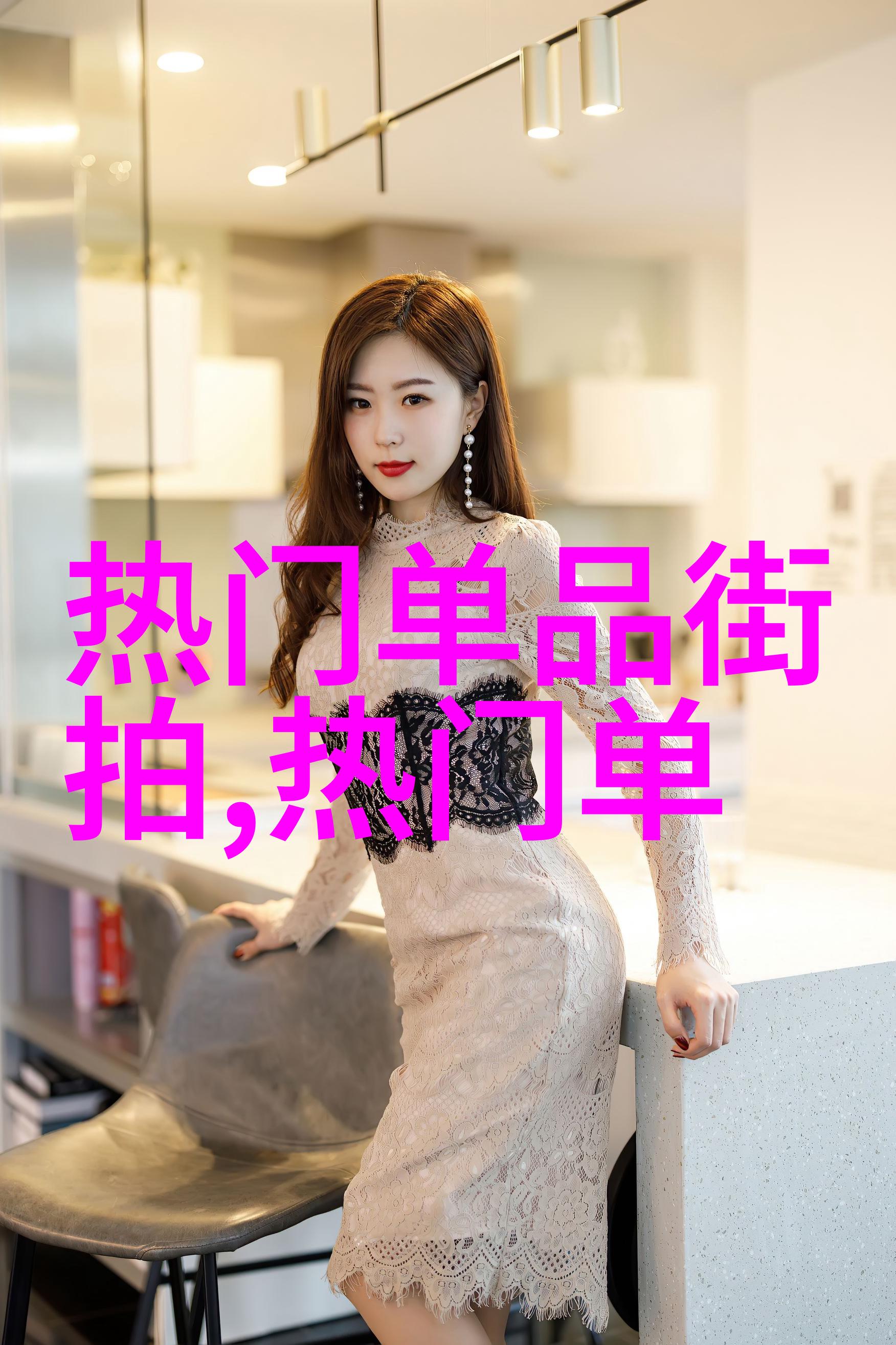 体育课上被捅了一节课的渺渺-无声的痛苦体育课上的意外伤害