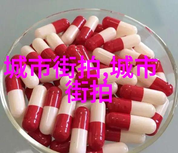 春日新势力揭秘今年最抢眼的女生发型潮流