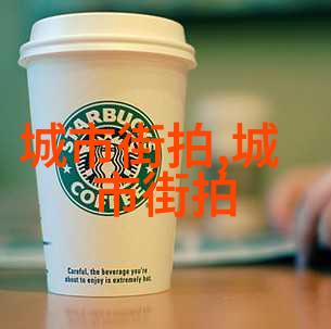 493号公路上的孤独旅人