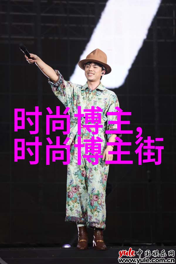 年轻的护士3韩国三级-守护生命的美丽年轻护士的故事