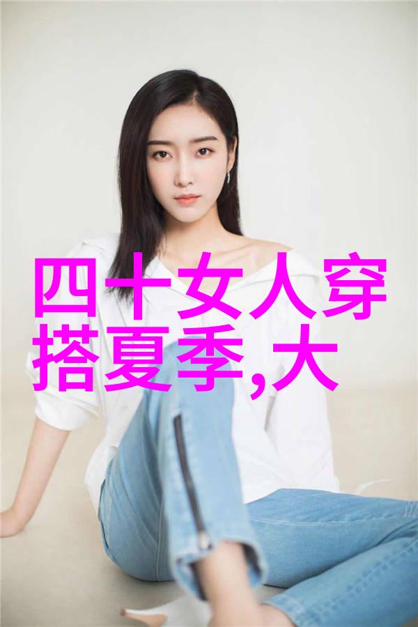 欧洲VodafoneWiFi巨大欧洲Vodafone无线宽带服务