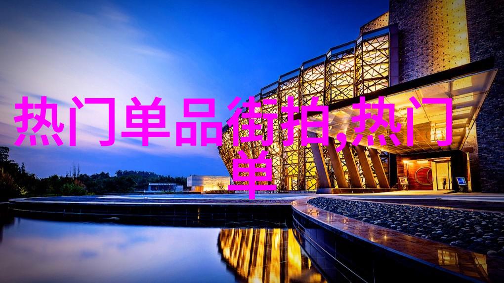 看清楚我是怎么C你的小说你以为我只是个书虫但其实我是个字母高手