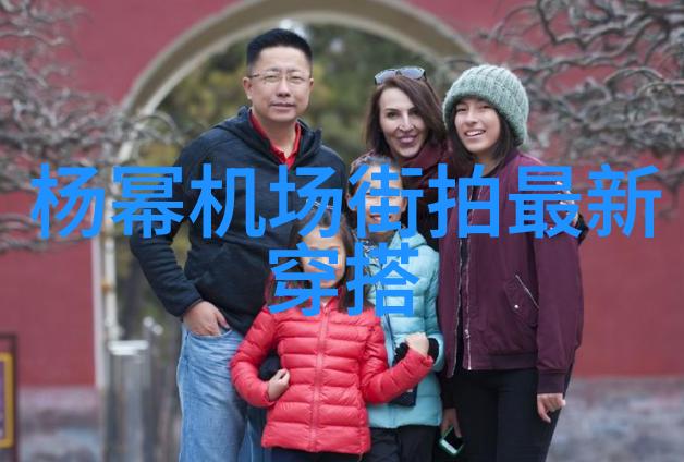 萧鼎作品集奇幻冒险的巅峰之作
