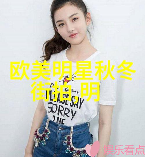 3月1日起微信新规定隐私保护与服务升级并进