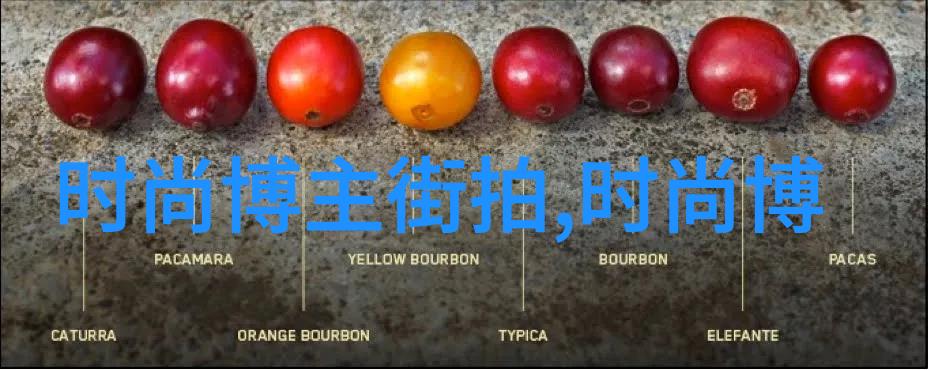 网海寻宝百度问答的无限迷宫