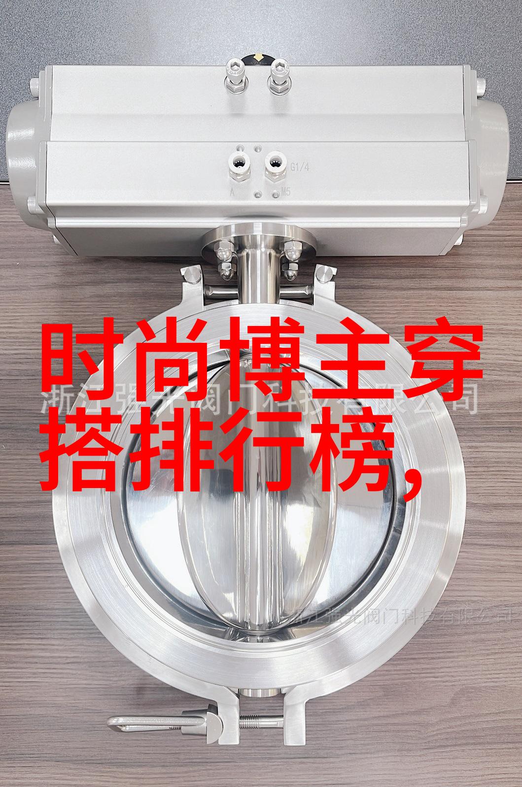 探秘舌尖上的洞穴深度浅显之间的味觉奇遇