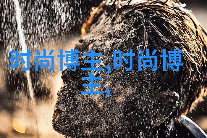 四维电影体验沉浸式4D电影技术