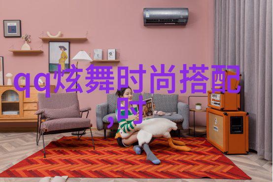 霍利斯特剑与诗的使者