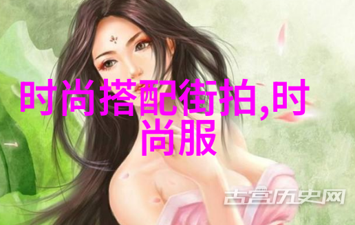 黑夜中的守望兄长的沉默变革