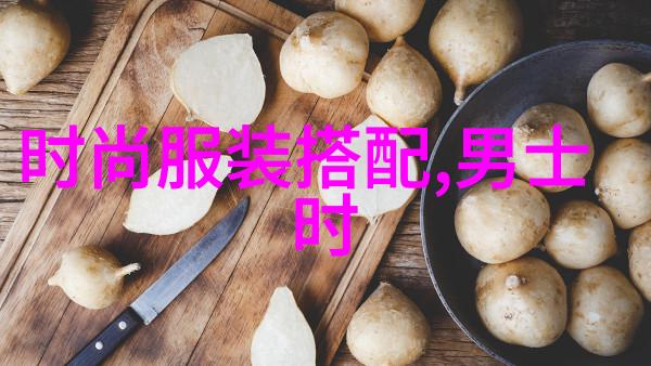 后营露营第一季无增减的冒险篇章
