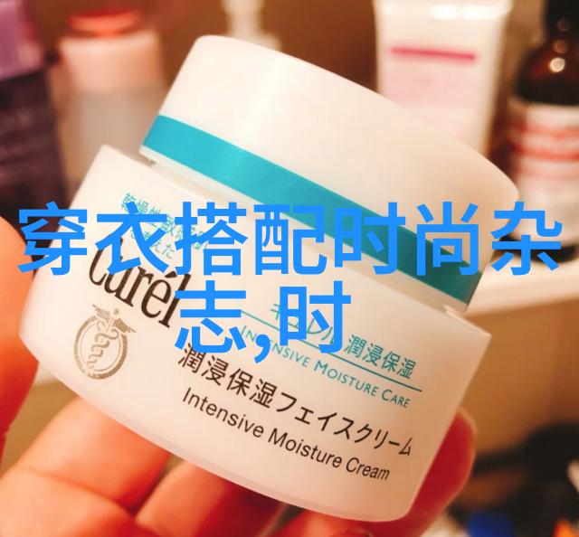 女士时尚秀2023年最流行的短发造型大集合