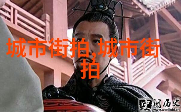 四十岁女人减龄发型醋洗头发的妙用清洁与谨慎并进