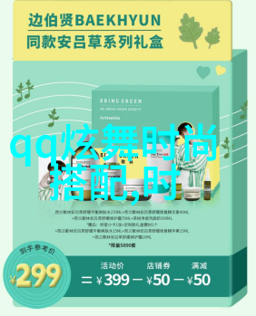 免费日韩中文字幕高清电影我来教你如何一网打尽这些神仙动作片