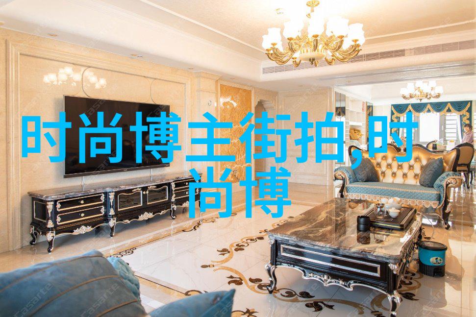 孟还的苹果回忆与传承