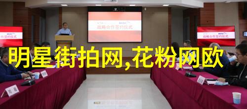 350美元的边界经济学视角下的生活选择与社会影响