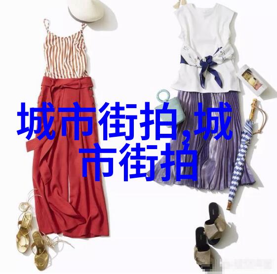 2022年最火的短发造型女孩们的时尚新选择