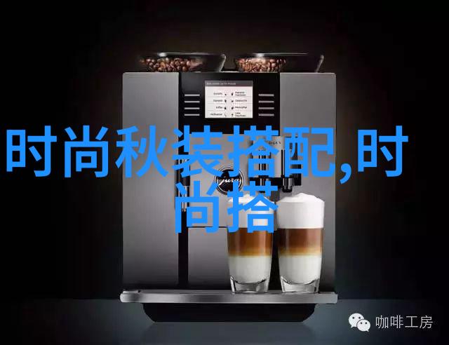 什么是最适合新手学习的头发绑定类型