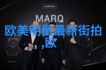 如饥似渴的母与子母爱无限深子孙满堂