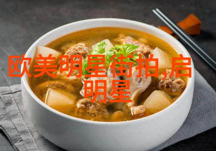 高效数据管理360压缩技术的革命性应用
