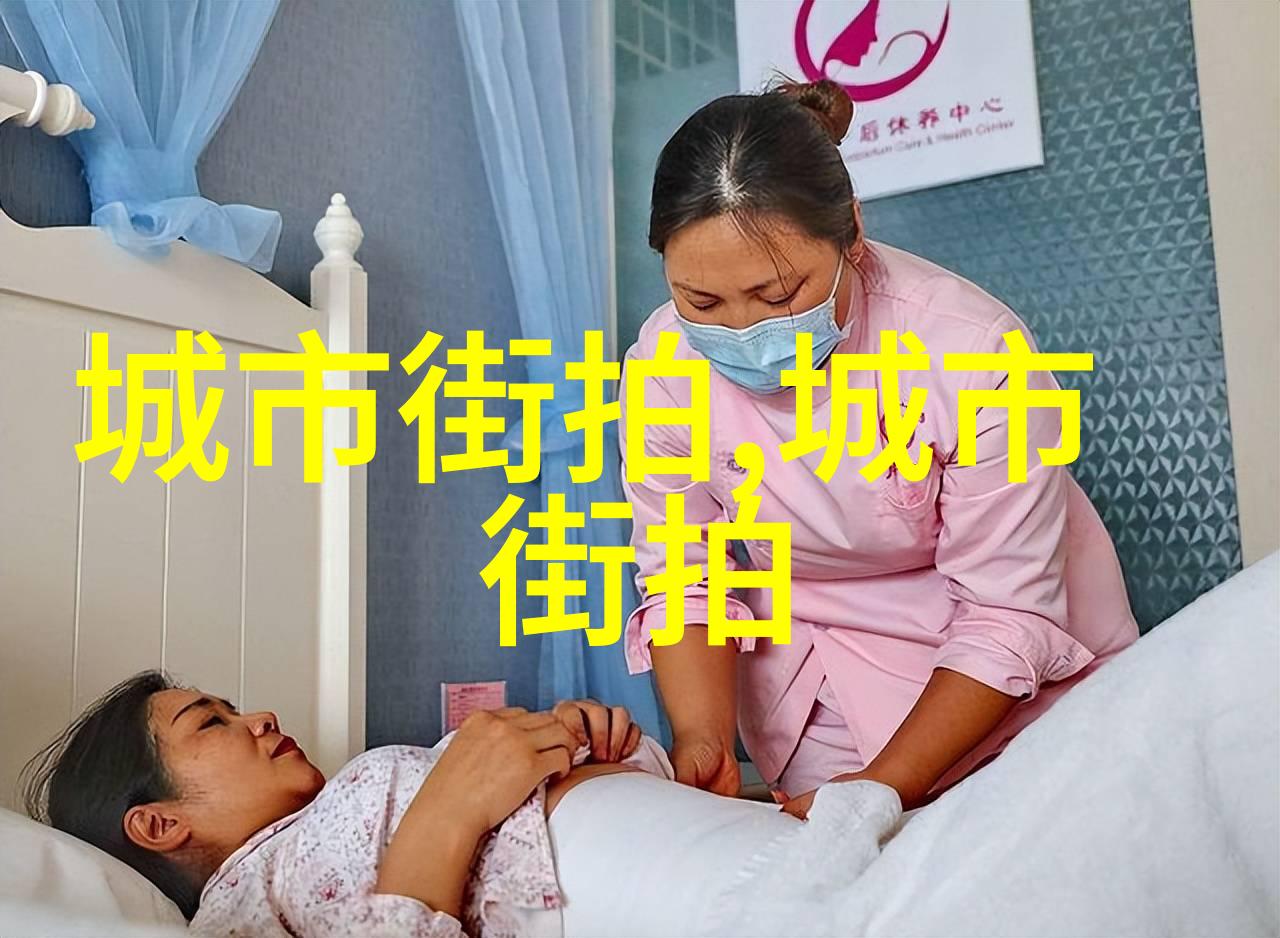 男士时尚助手探索搭配软件的艺术与科技融合