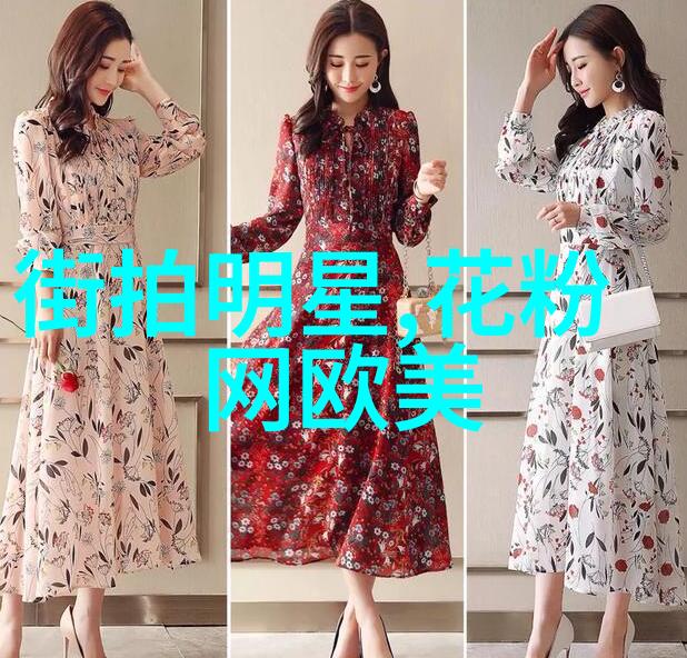 2022流行短发图片女时尚前沿的剪裁与造型探索