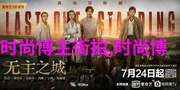 好莱坞震撼关注中国影院复工之谜