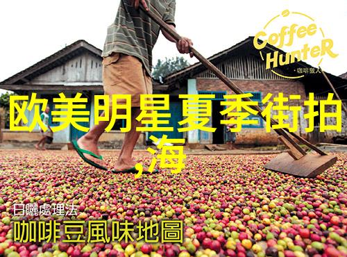 越女剑古代女性的力量与挑战
