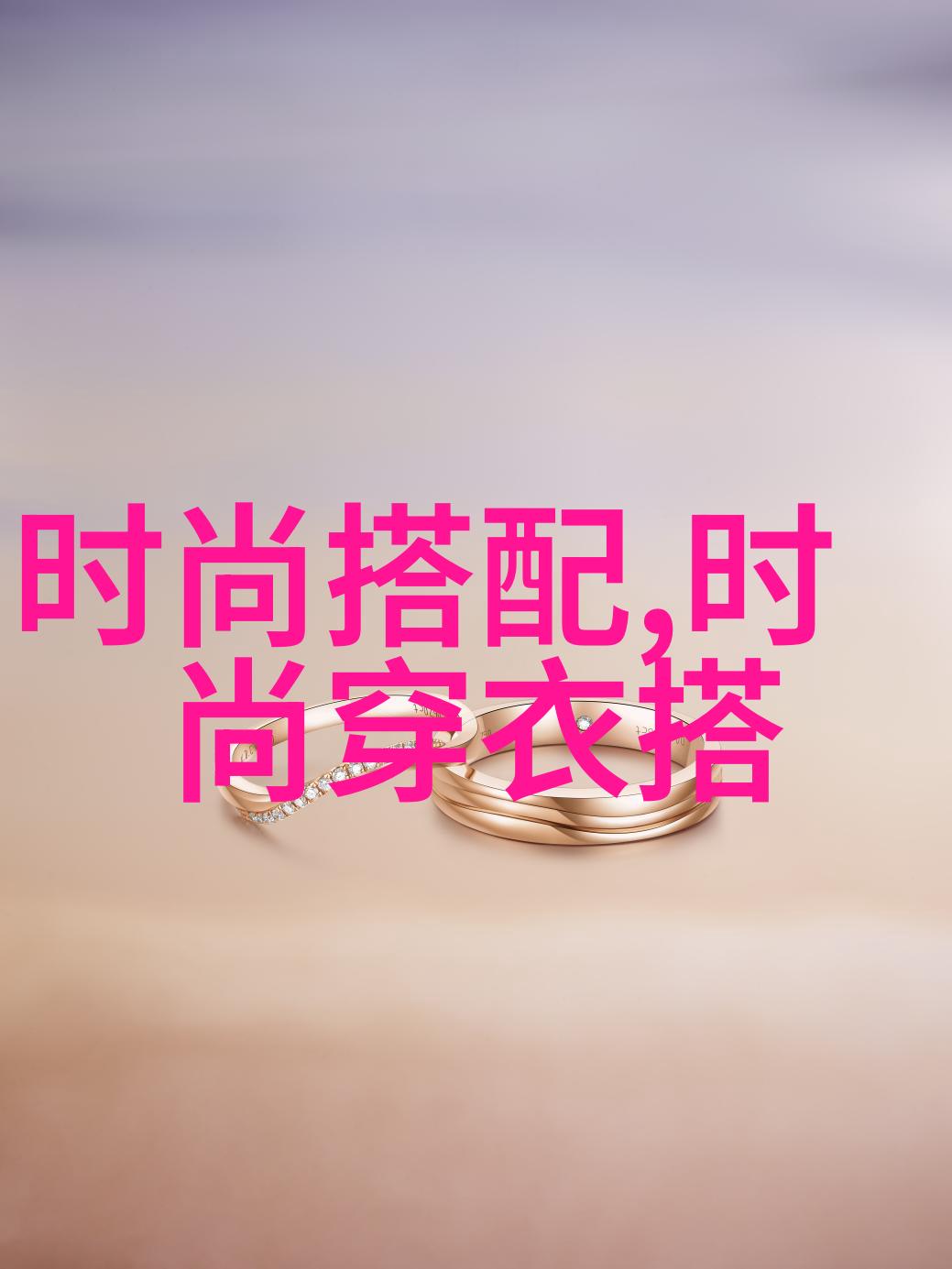 这个数额对于不同国家的人来说意味着什么它能覆盖生活必需品吗为什么会有这么大的差异性呢