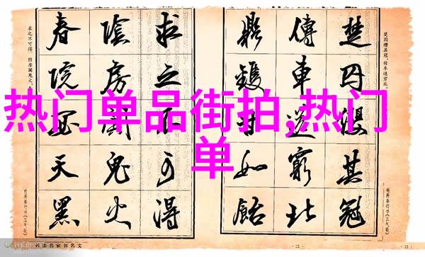 3d打印机我是怎么用它在家里小规模生产零件的