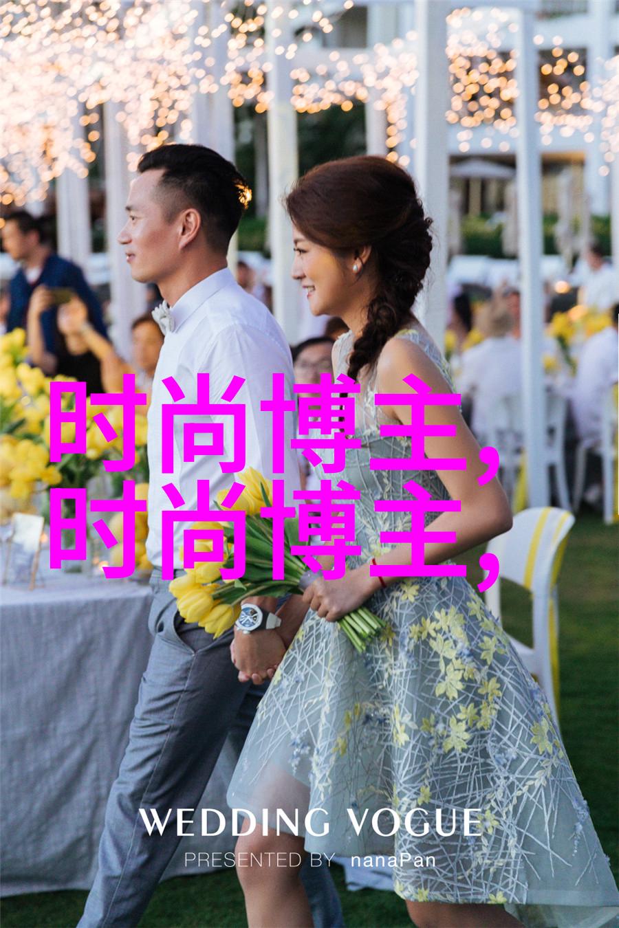 手机软件-360手机助手全面的智能生活管理器