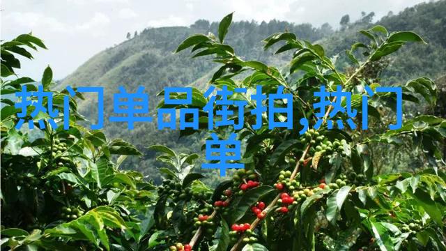 替身恋人我是他的替身你知道吗